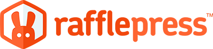 RafflePress Logo