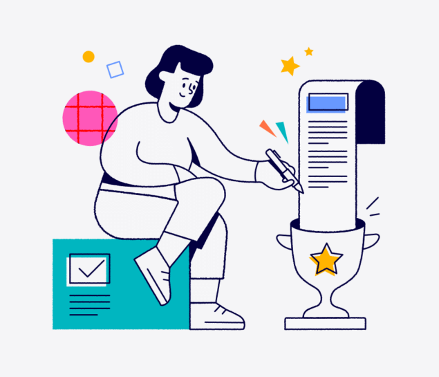 17 Mission Statement Examples From World-Class Organizations