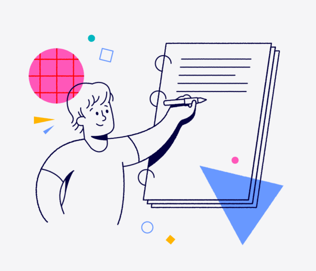 How to Journal Daily - Thomas Griffin How to Journal Daily