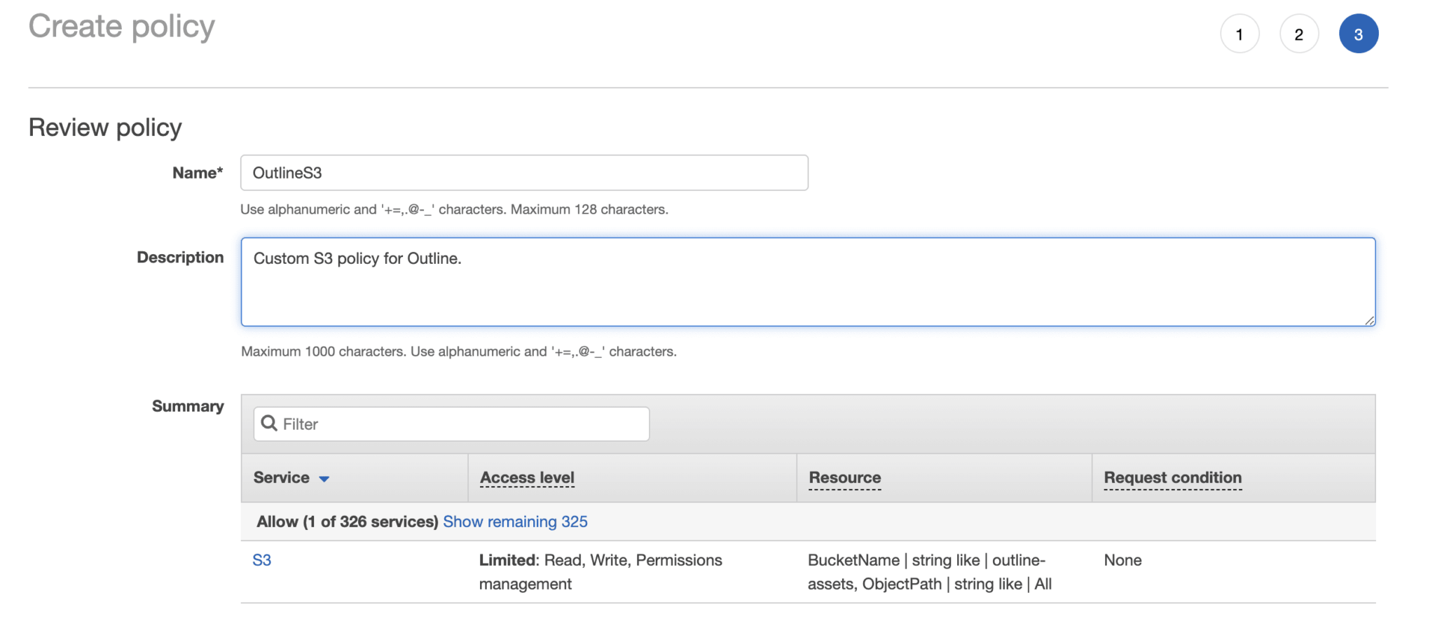 How to Install the Outline Knowledge Base & Wiki on Ubuntu (The Easy ...