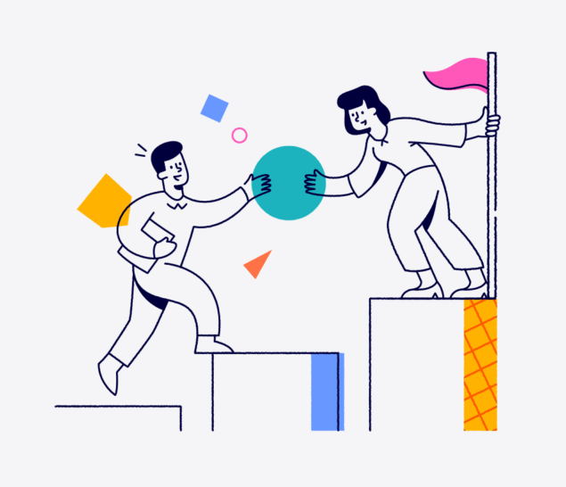 The Better Leader Newsletter (Good Leaders vs. Bad Leaders)