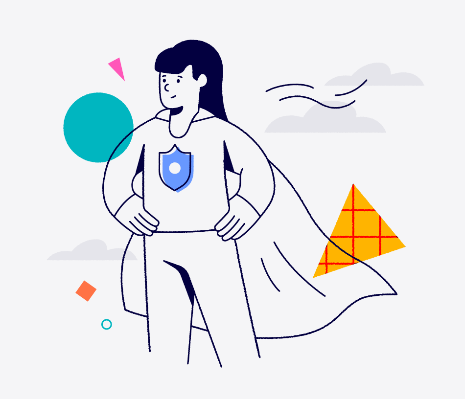 How to Build Resilience in Your Life