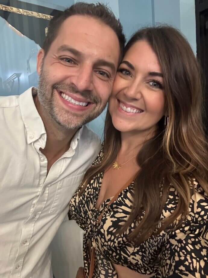 0079EEC1-8B15-465B-9049-02B9FE898402_1_105_c - Thomas Griffin