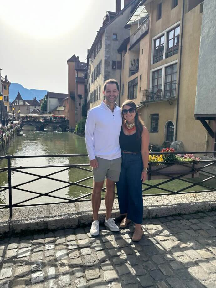 0337556F-6D6D-43A7-979F-D39989D2AA97 - Thomas Griffin