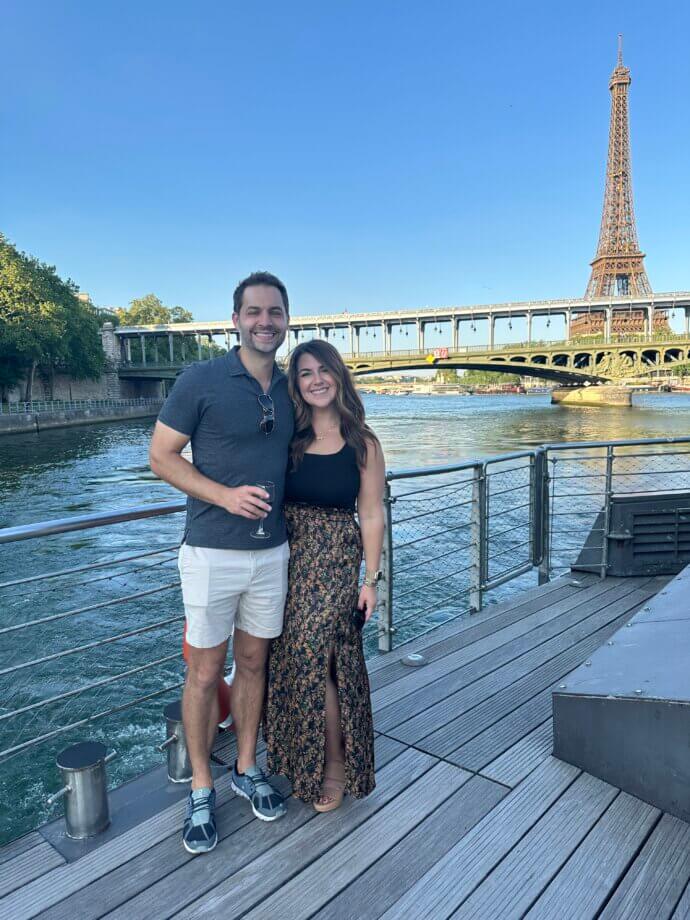 04A195C6-362A-4E86-878B-1F54C1847EF0 - Thomas Griffin