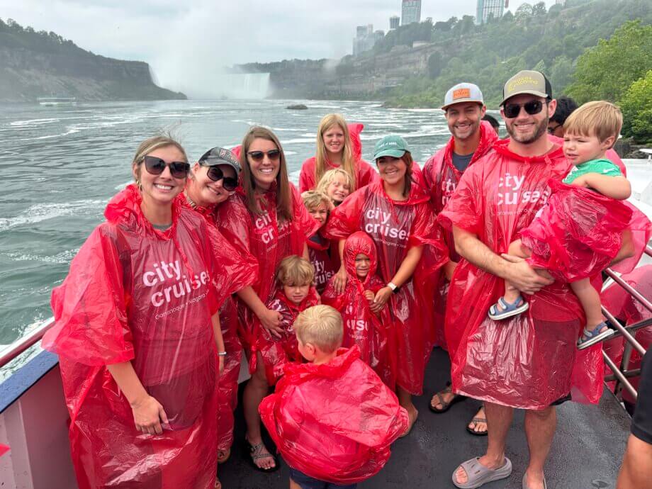 064FB04D-D78D-459D-90EE-98C1AC1952FA - Thomas Griffin