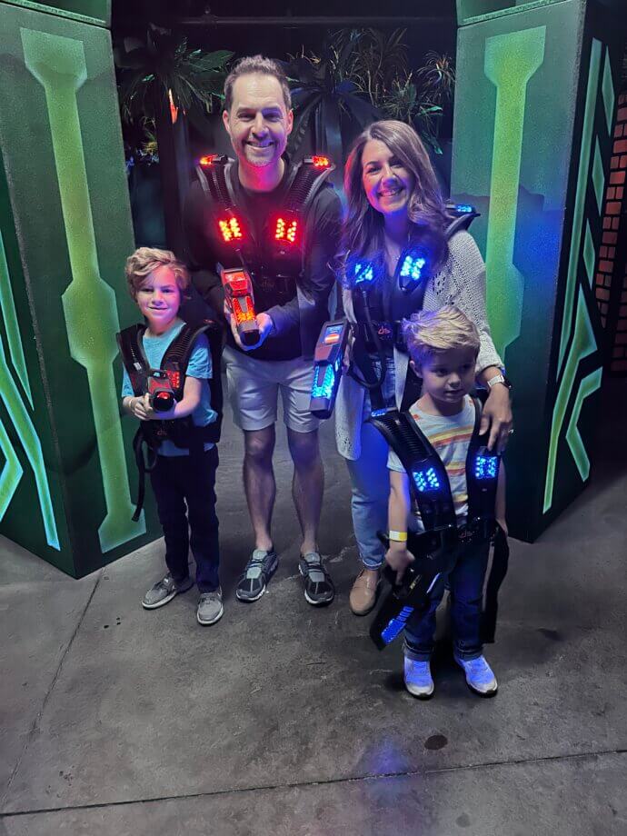 07703695-DA4F-4E1D-98CE-68920C373CD0 - Thomas Griffin