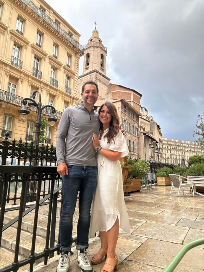 0E6F7A7C-195C-4FE5-B62B-66DF133F946C - Thomas Griffin