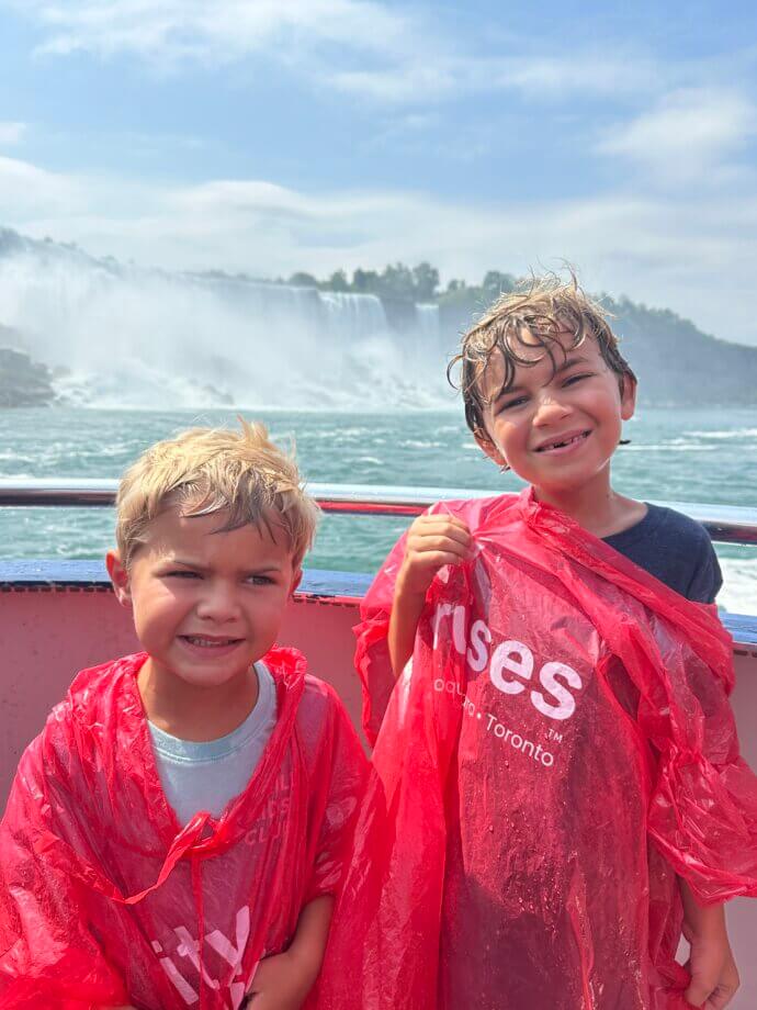 1312AB62-7314-4177-B1A3-2E6F3E1BB4CD - Thomas Griffin