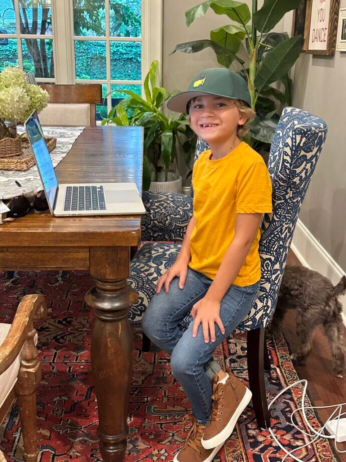 1B54D6DC-6998-4E94-BDCA-DD00ACCA47FA_1_105_c - Thomas Griffin