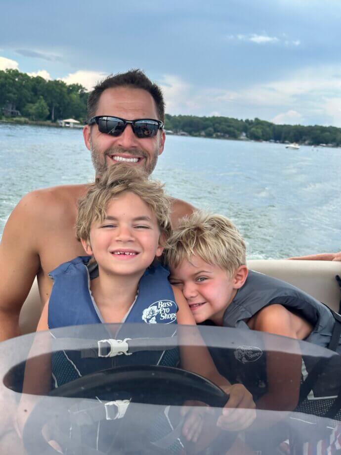 22A8803F-B998-4A81-9454-10B476297A36 - Thomas Griffin