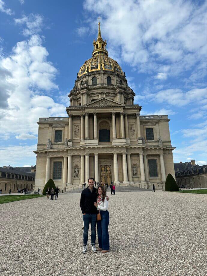 2C0BA09E-B282-4A13-85F2-441EBEA1A769 - Thomas Griffin