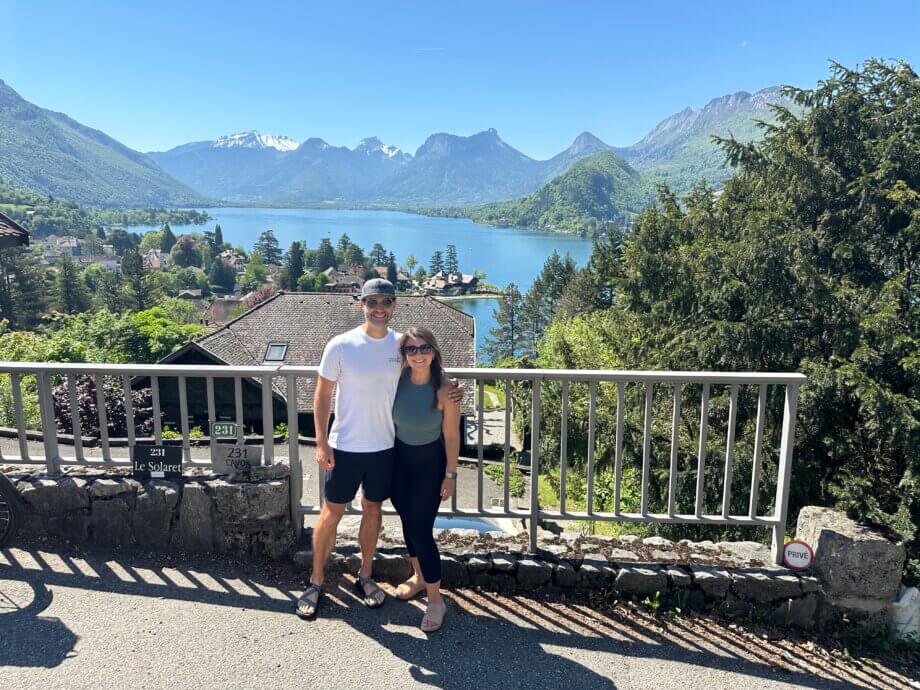 4AD69049-6E92-4114-9E57-CB033D854A3A - Thomas Griffin