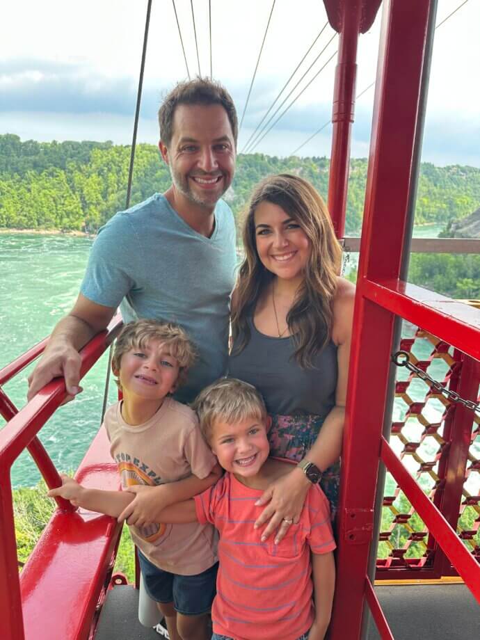 5883562A-E8BC-41AB-A507-DD11418A605D - Thomas Griffin