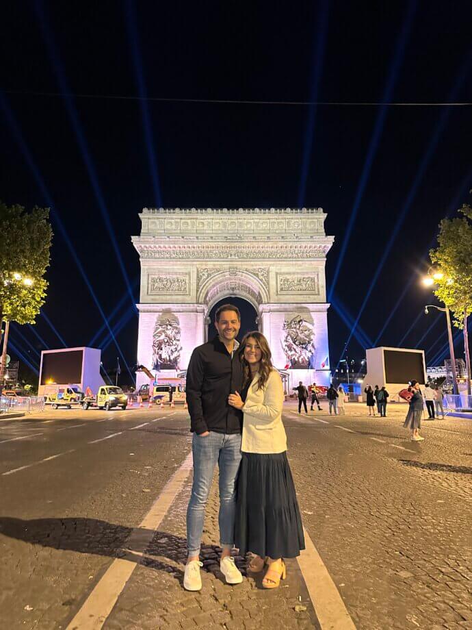 64323754-4FB5-448F-ADC1-8BCC370644B1 - Thomas Griffin