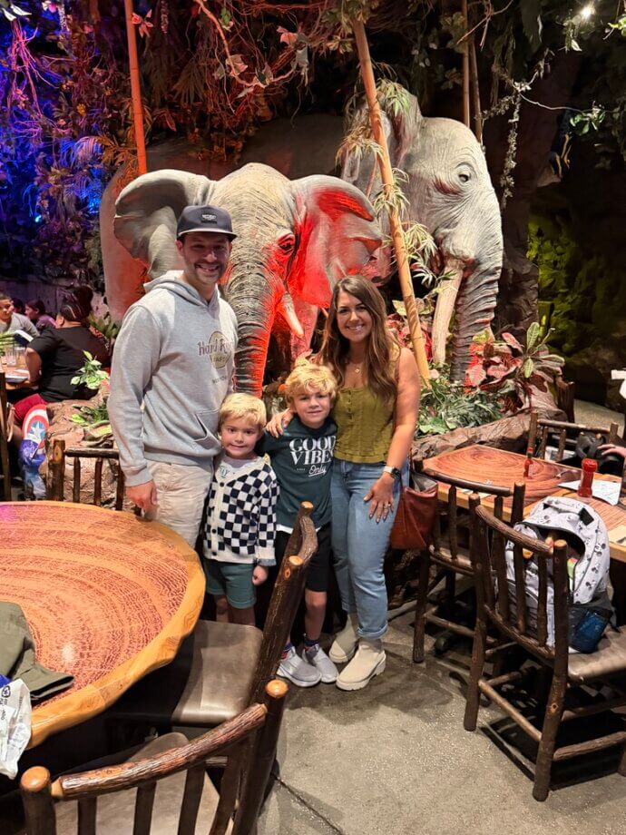 6877D8D0-FADD-48D1-ABAF-CF0E56A69D82_1_105_c - Thomas Griffin