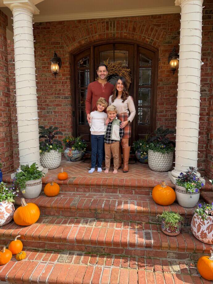 6B8FA061-AF91-4987-A28A-B02D5801607E - Thomas Griffin