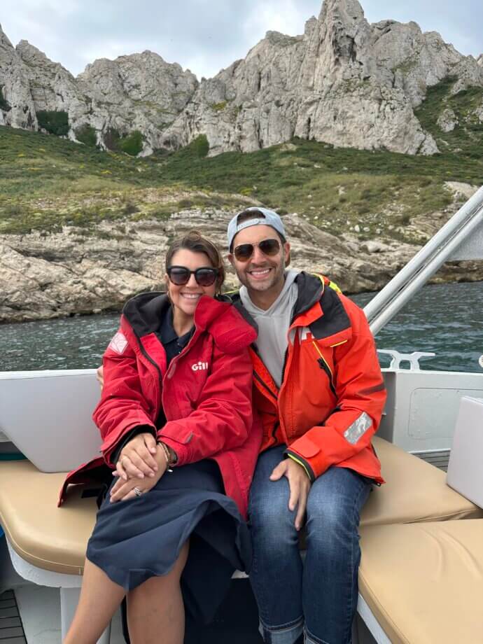 7375F078-EA52-48BC-A19C-0DBC940A63CF - Thomas Griffin