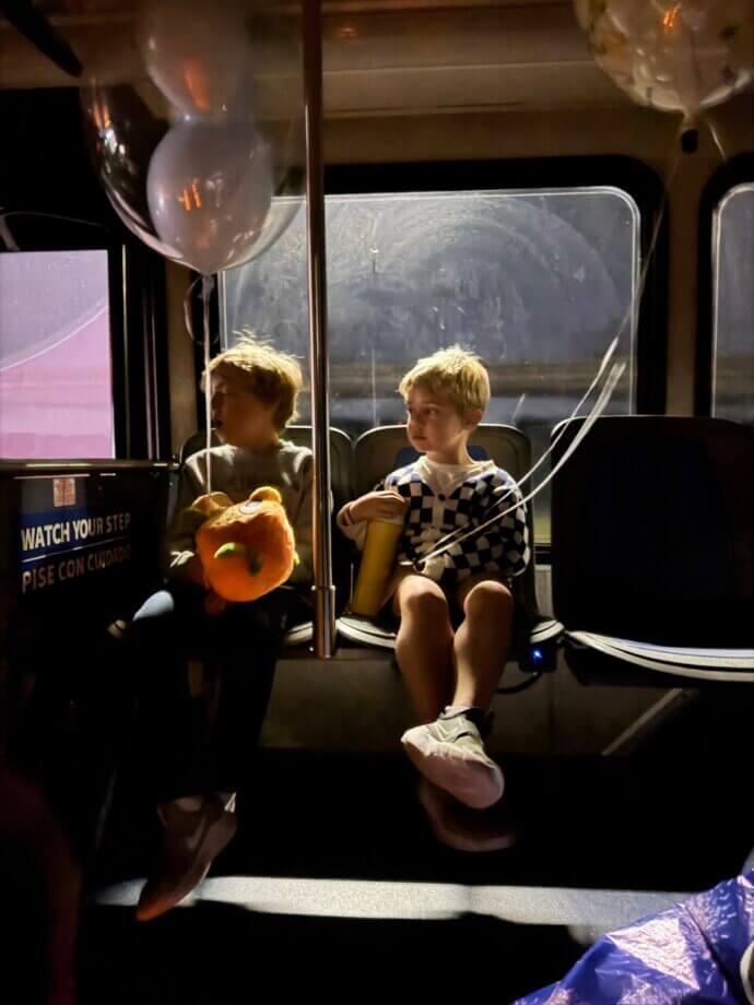 73A1CD72-53A3-49E8-8A50-D5B8EECDDA9B_1_102_o - Thomas Griffin