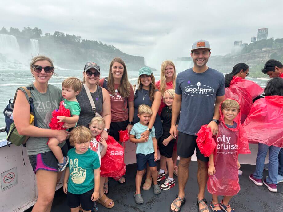 84736F3F-D07F-4420-8A59-20CC03D8E625 - Thomas Griffin