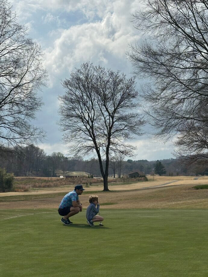 8E100753-7456-474D-B31D-C981166A9C8B - Thomas Griffin