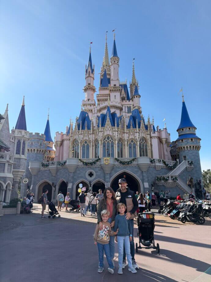 90F7CD2A-0B0A-4A04-85BD-92580186C871_1_105_c - Thomas Griffin