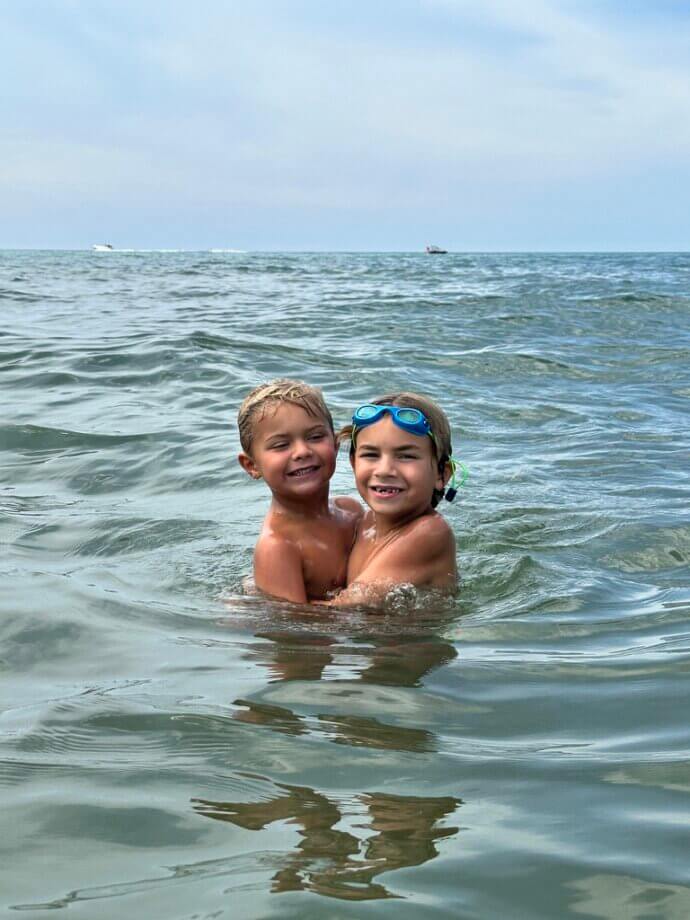 9AE4FEFE-2505-44FF-96FC-41780086F19E_1_105_c - Thomas Griffin