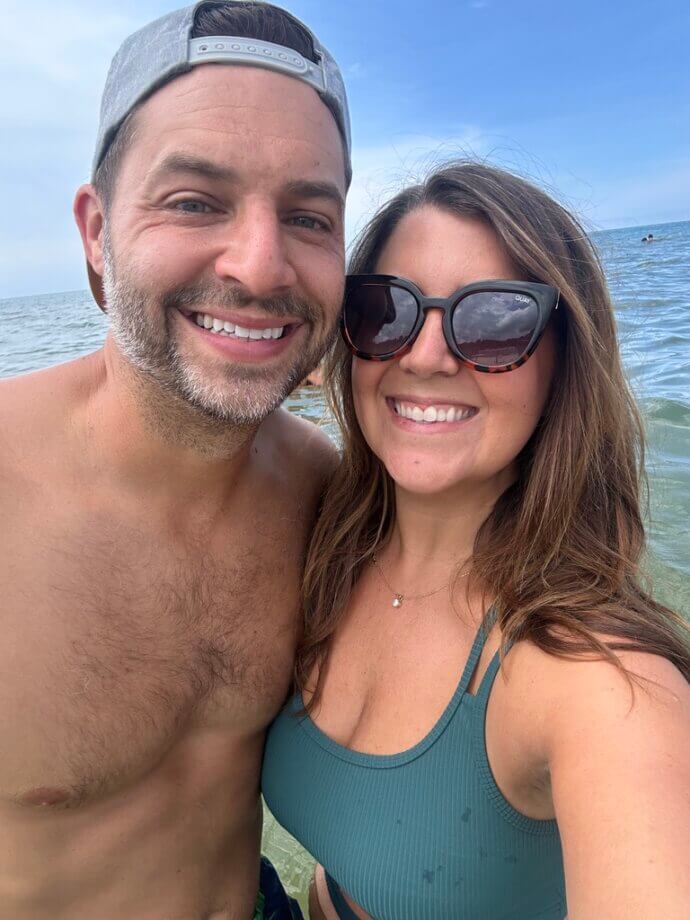 A4AEF6E0-5A54-4B59-9F8E-D7DA33DDC0D8_1_105_c - Thomas Griffin