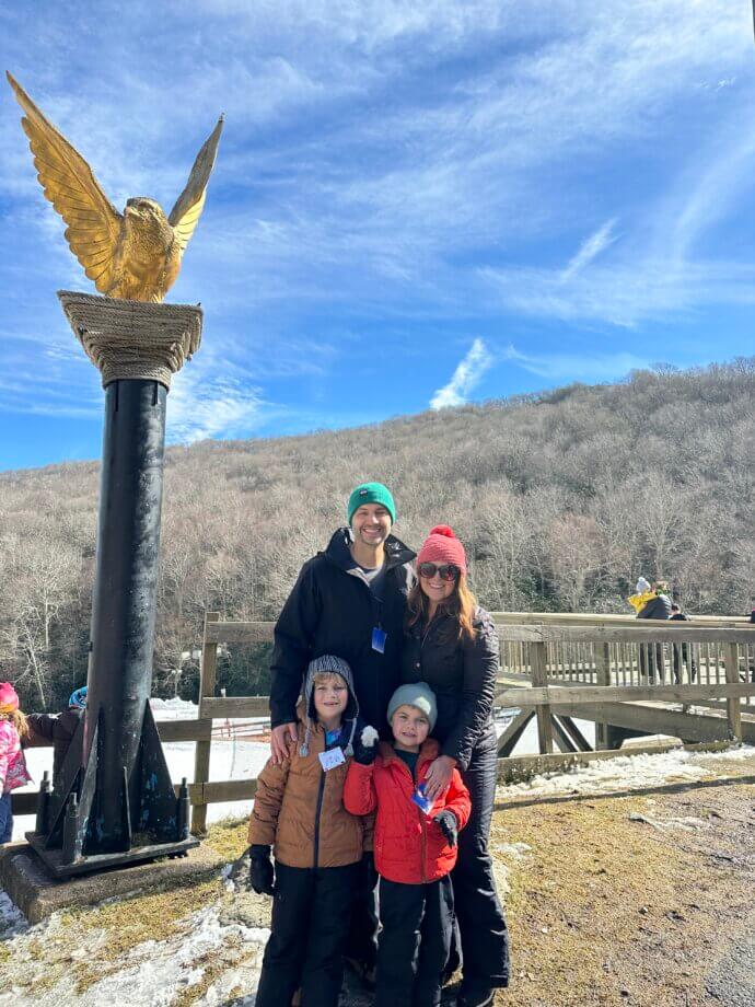 A5F042E2-C2F8-465C-9C36-547F5206BFC6 - Thomas Griffin