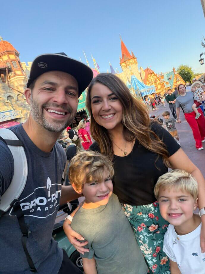 A611E2FF-2350-4067-BF11-1AAE8F96FB11_1_102_o - Thomas Griffin