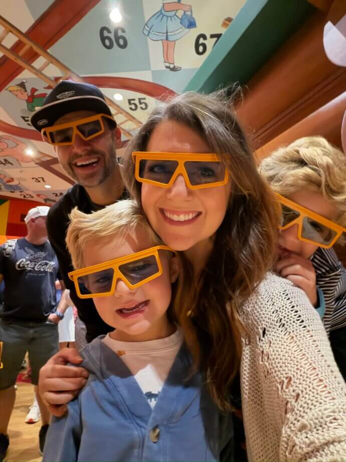 A6DAAF13-7453-4802-A707-1D5CBCB9EF08_1_102_o - Thomas Griffin