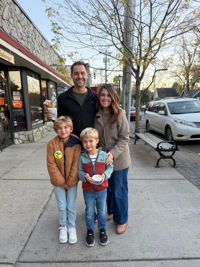 B075A749-0892-44CF-938C-B939726EA19E_1_105_c - Thomas Griffin