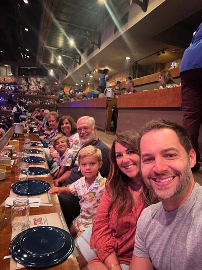 B1A7D886-5E4C-4329-86EC-5B567E52E6E2 - Thomas Griffin