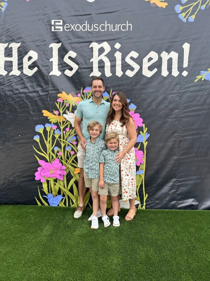 BD4F3458-E12A-4E11-B76A-D9CA1C9CB7D8 - Thomas Griffin