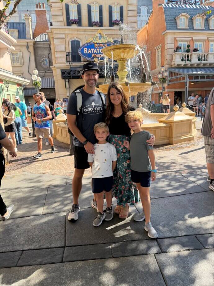 C45EAF88-7348-4328-91F5-FBB3772AF4A8_1_102_o - Thomas Griffin