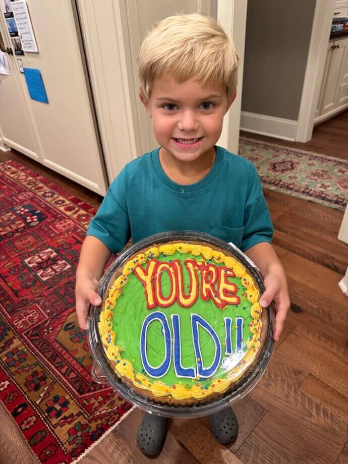 C9E7E3DA-66E6-47A8-8ABE-EB7BFC1F9AEC_1_105_c - Thomas Griffin