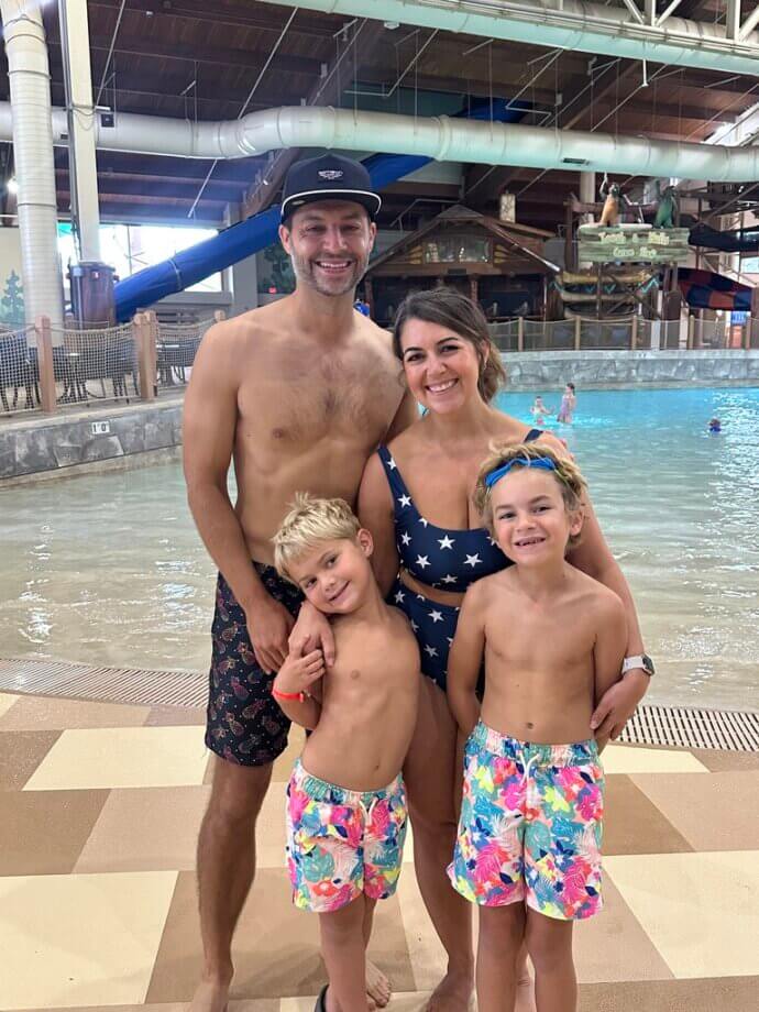 D28017DE-4A5A-4865-A096-182C21CC2403_1_105_c - Thomas Griffin