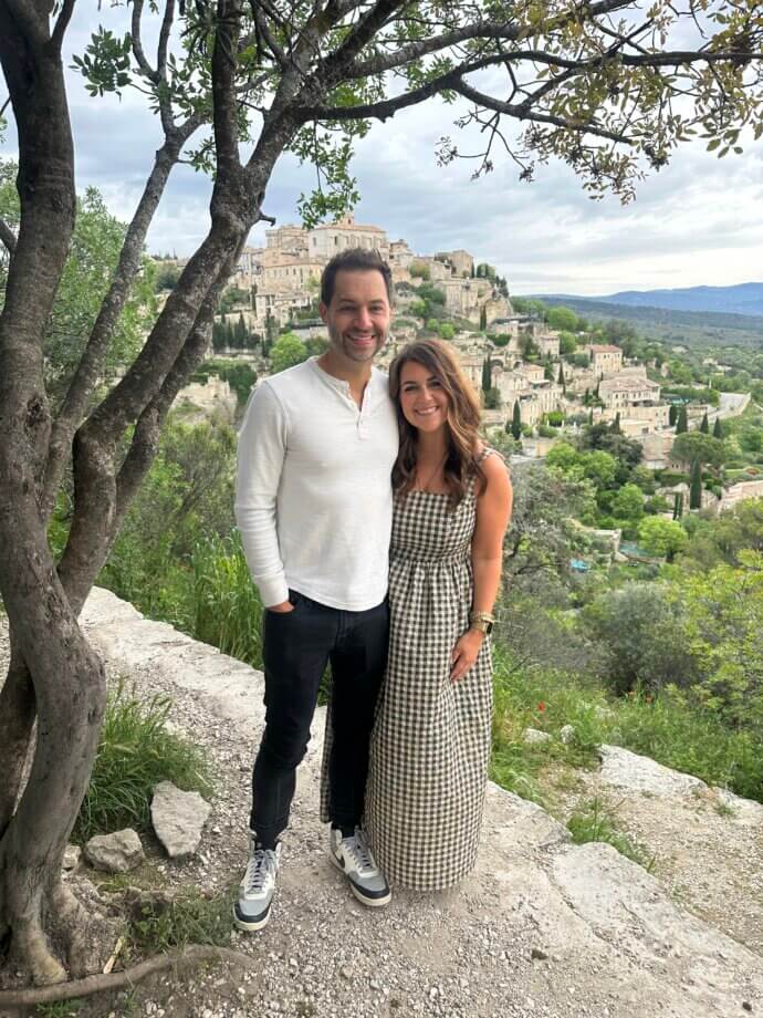 D8B2F081-9373-4C36-8D04-D93013EF6784 - Thomas Griffin