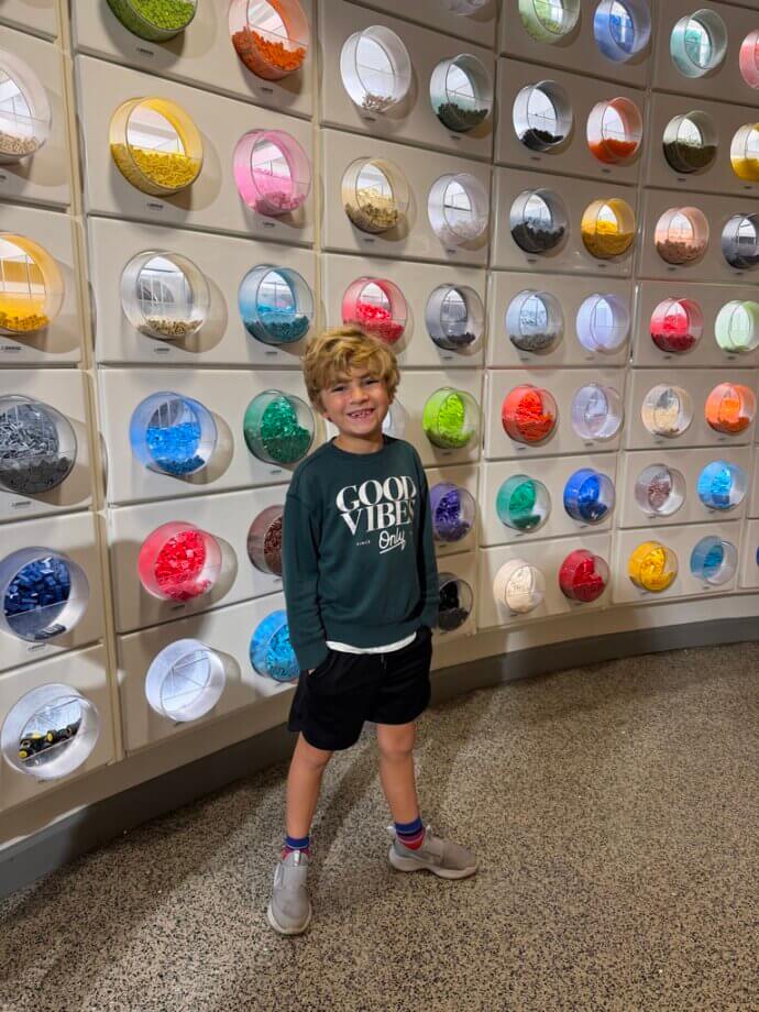 DAEA6980-35E0-459E-BA8E-C548AB91BC29_1_105_c - Thomas Griffin