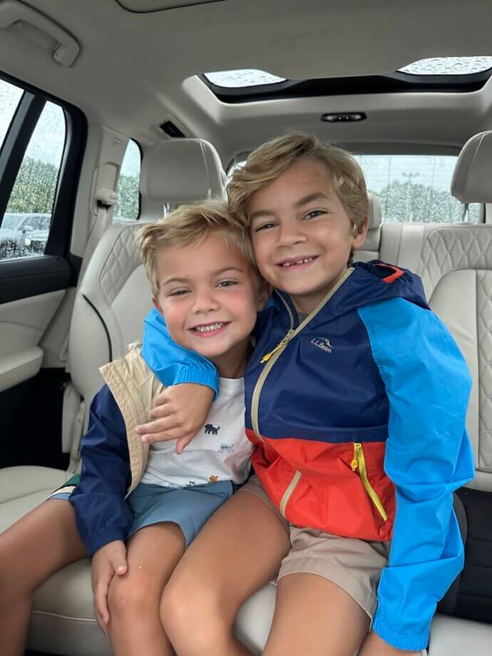 DF705312-3DD6-413E-82AA-091AF68F7D4D_1_105_c - Thomas Griffin