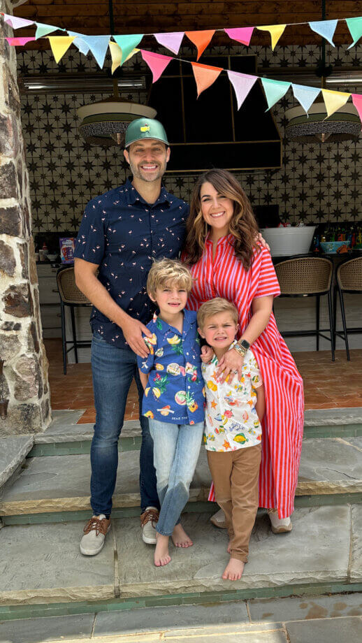 EA5CC9A6-80CA-4E75-AC75-305C4A8DA118 - Thomas Griffin