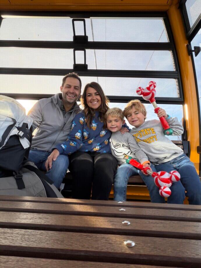 F72237E5-7E12-45C1-9970-060E440EAC1D_1_105_c - Thomas Griffin